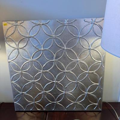 Sale Photo Thumbnail #123