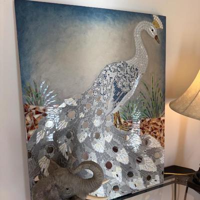 Sale Photo Thumbnail #34