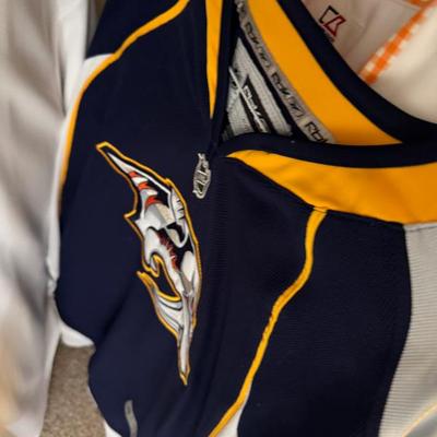 Sale Photo Thumbnail #218