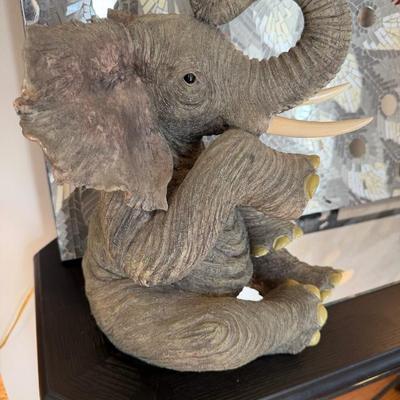 Sale Photo Thumbnail #31