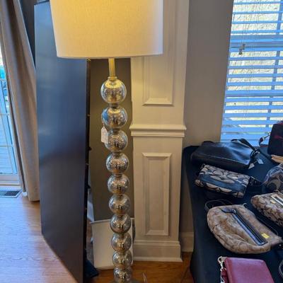 Sale Photo Thumbnail #89