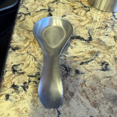 Sale Photo Thumbnail #54