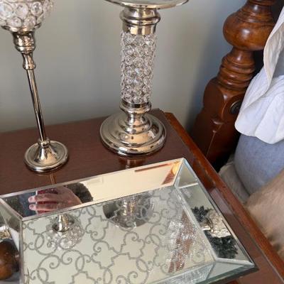 Sale Photo Thumbnail #334