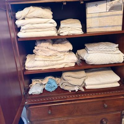 Sale Photo Thumbnail #359