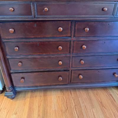 Sale Photo Thumbnail #158