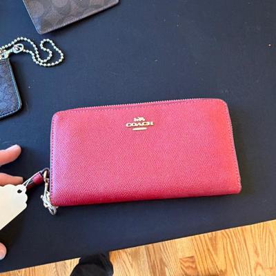 Sale Photo Thumbnail #418