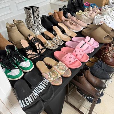 Sale Photo Thumbnail #190