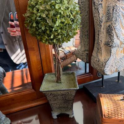 Sale Photo Thumbnail #331