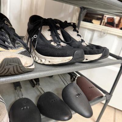 Sale Photo Thumbnail #209