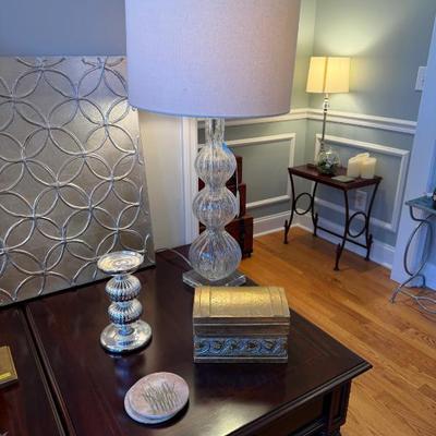 Sale Photo Thumbnail #122