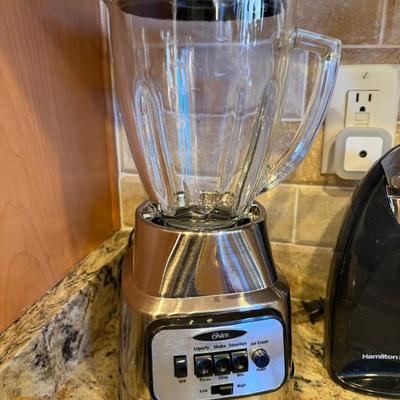 Sale Photo Thumbnail #43