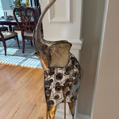 Sale Photo Thumbnail #35