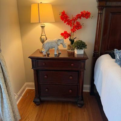 Sale Photo Thumbnail #166