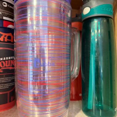 Sale Photo Thumbnail #63