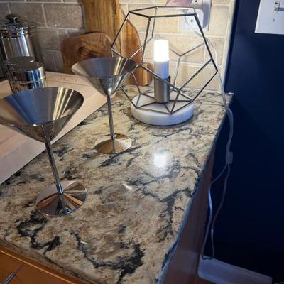 Sale Photo Thumbnail #59