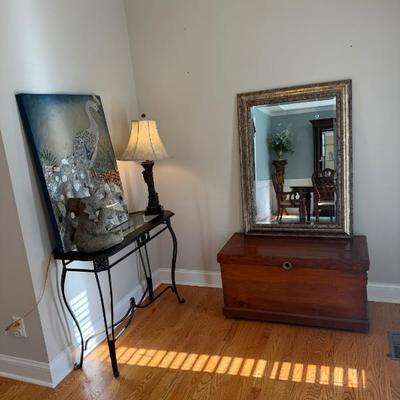 Sale Photo Thumbnail #3