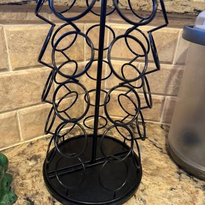 Sale Photo Thumbnail #77