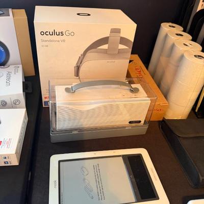 Sale Photo Thumbnail #389