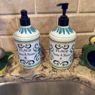 Sale Photo Thumbnail #75