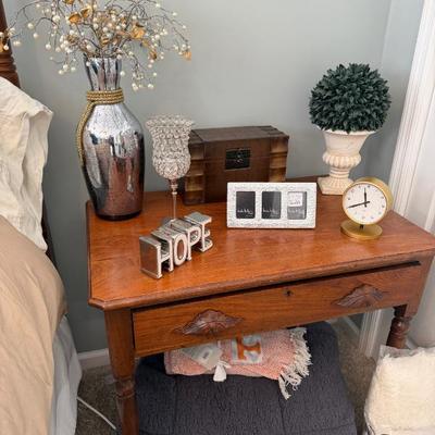 Sale Photo Thumbnail #340