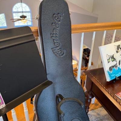 Sale Photo Thumbnail #233