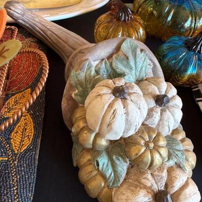 Sale Photo Thumbnail #254