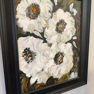 Sale Photo Thumbnail #285