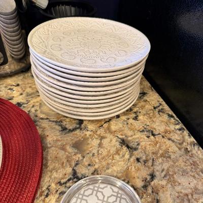 Sale Photo Thumbnail #82