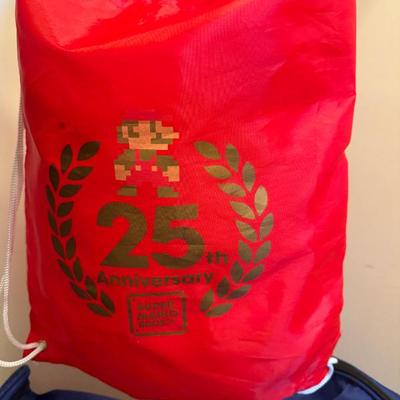 Sale Photo Thumbnail #375