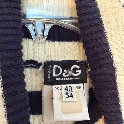 Sale Photo Thumbnail #145