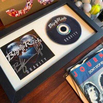 Sale Photo Thumbnail #376