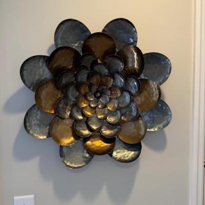 Sale Photo Thumbnail #323