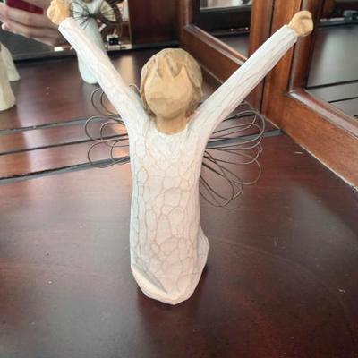 Sale Photo Thumbnail #26