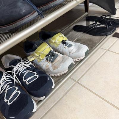 Sale Photo Thumbnail #204