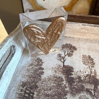 Sale Photo Thumbnail #352