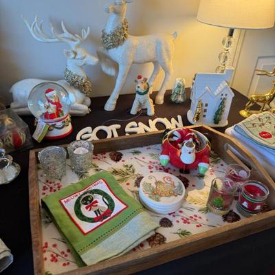 Sale Photo Thumbnail #278