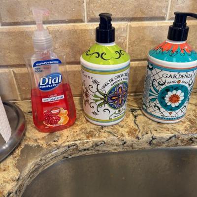 Sale Photo Thumbnail #74