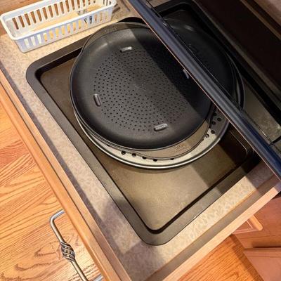 Sale Photo Thumbnail #53