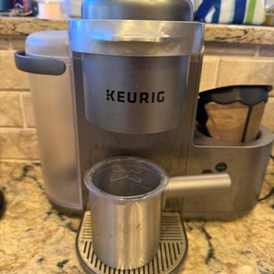 Sale Photo Thumbnail #78