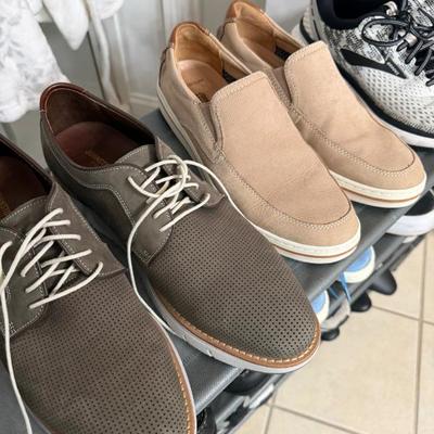 Sale Photo Thumbnail #205