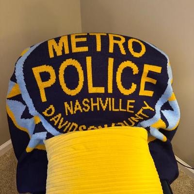 Sale Photo Thumbnail #361