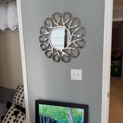 Sale Photo Thumbnail #339