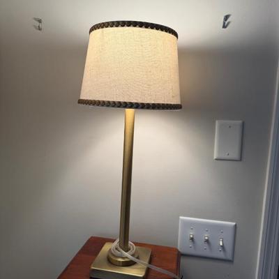 Sale Photo Thumbnail #189