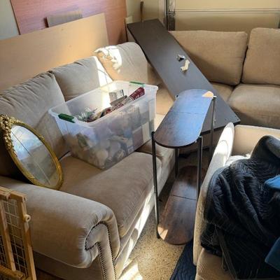 Sale Photo Thumbnail #407