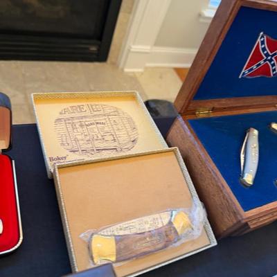 Sale Photo Thumbnail #101