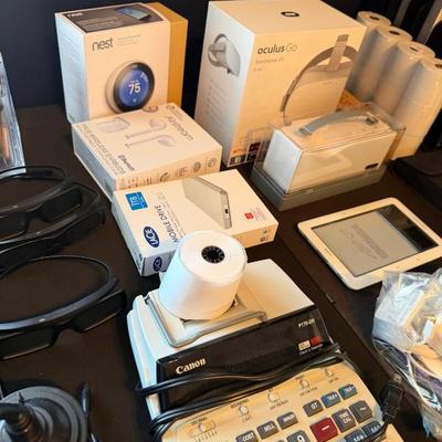 Sale Photo Thumbnail #388