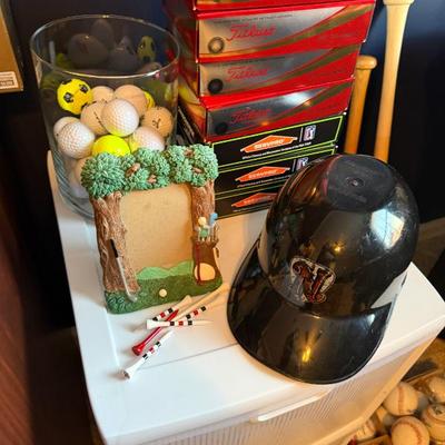 Sale Photo Thumbnail #380