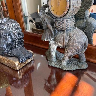 Sale Photo Thumbnail #328