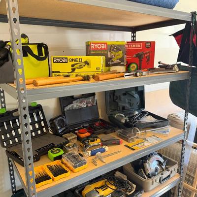 Sale Photo Thumbnail #405