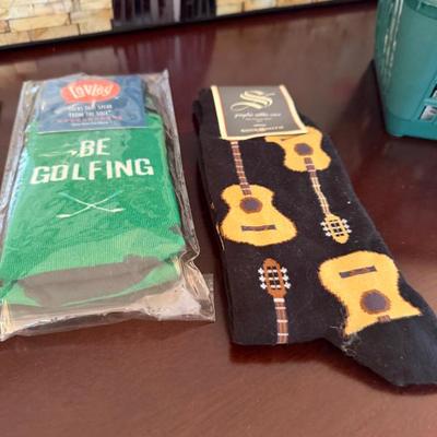 Sale Photo Thumbnail #154